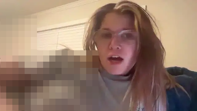 Riley_ray69's Webcam Show