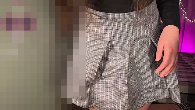 HoneyHamsters' Webcam Show