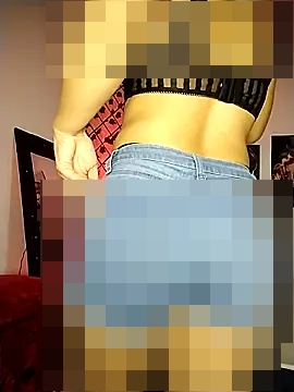 ARTHUR_MINI's Webcam Show