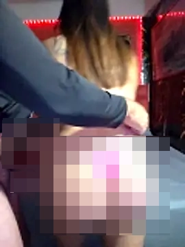 camiysebas21's Webcam Show