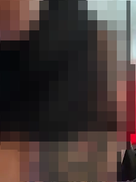 miacanela_xo's Webcam Show