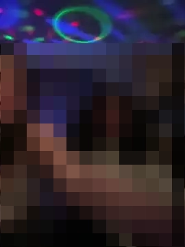 bellywelly69420's Webcam Show