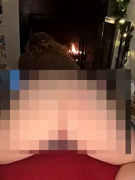 XoMisty's Webcam Show