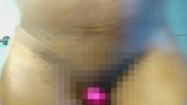 Naomiruty's Webcam Show