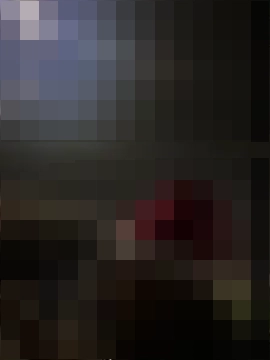 royalgirls_x's Webcam Show