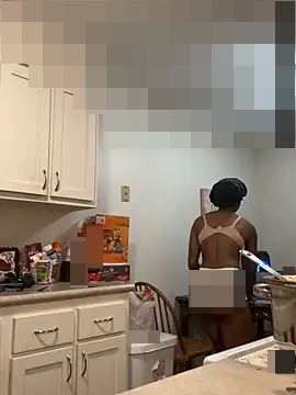 Hefnerbabyy's Webcam Show