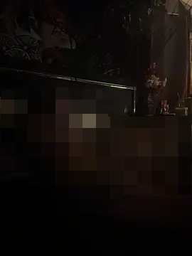 ellrxse's Webcam Show