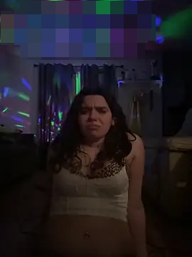 bellywelly69420's Webcam Show