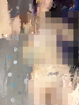 ittybittymeryssa's Webcam Show