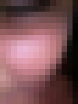 Realwetpussy's Webcam Show