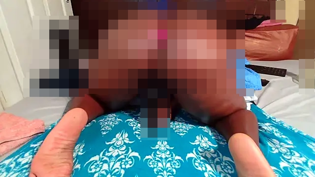 Smoochy-'s Webcam Show