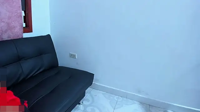 DoublePleasureX_'s Webcam Show