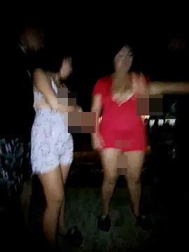 royalgirls_x's Webcam Show