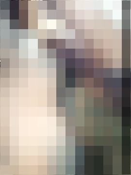 Black_juicy24's Webcam Show