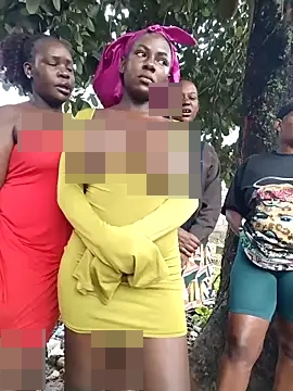 Broan_me's Webcam Show