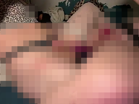 SpunFunCouple323's Webcam Show