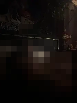 ellrxse's Webcam Show