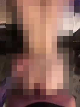 kevin_hotgirls' Webcam Show