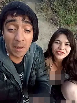 Labellasex's Webcam Show