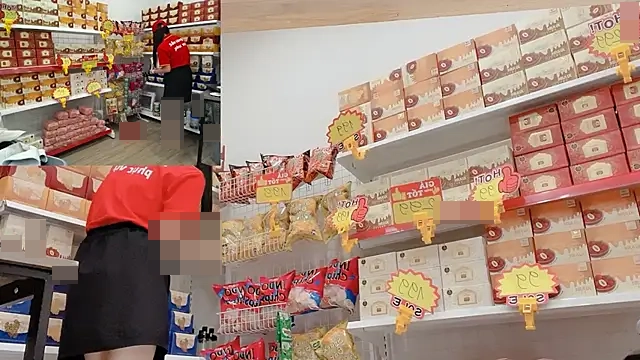 Sayuri_Satou's Webcam Show