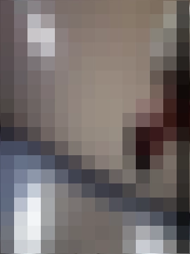 Genevieve143's Webcam Show