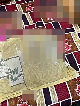 Priya_From_India's Webcam Show