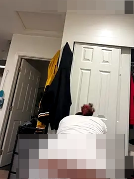 Dreadyyy's Webcam Show