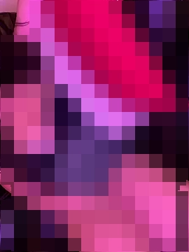 Scarlettx7's Webcam Show