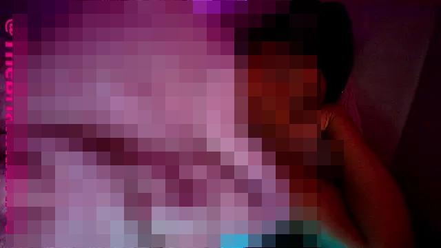 BriannaBrave's Webcam Show