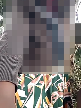 Broan_me's Webcam Show