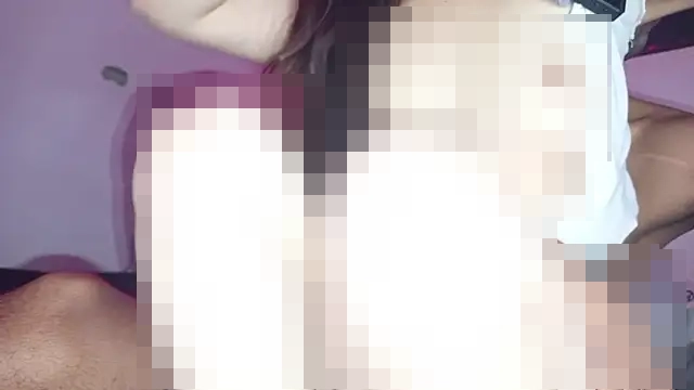 sweet_little232's Webcam Show