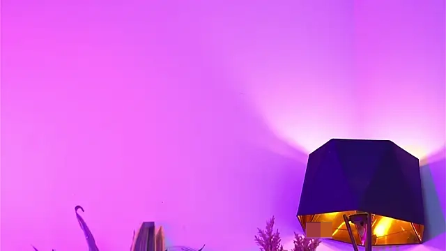 EngelCoyner's Webcam Show