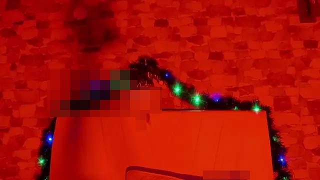 Asshleey_bensoonn5's Webcam Show