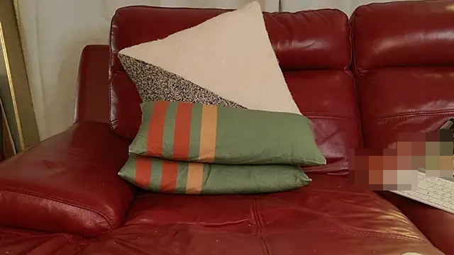 MollyXoXo's Webcam Show