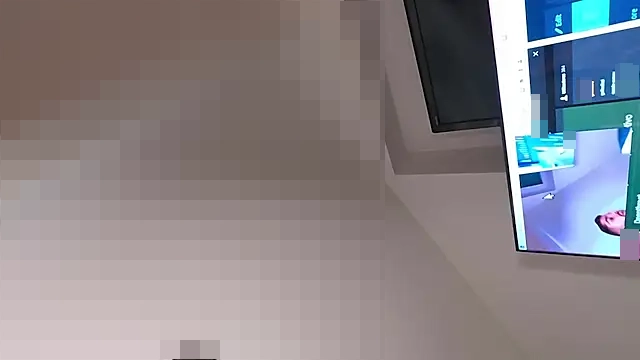 _niicky's Webcam Show