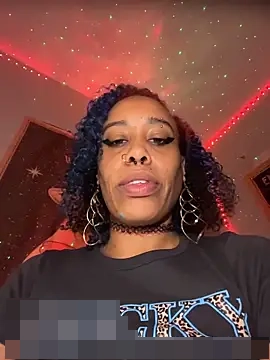 loveluna8's Webcam Show