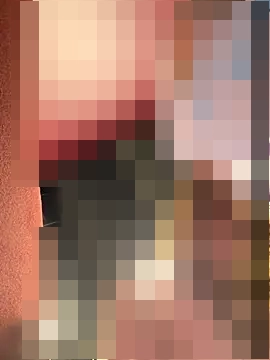 -AngelAri-'s Webcam Show