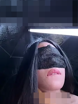 Olivia_11's Webcam Show