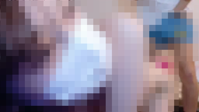 POCARI_SWEAT's Webcam Show