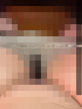 bigirl1979's Webcam Show