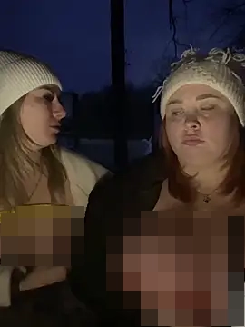 BigboobsDream99's Webcam Show