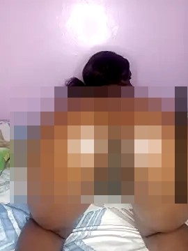 marie_softy's Webcam Show