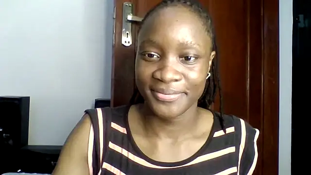 sweet_sassy_'s Webcam Show