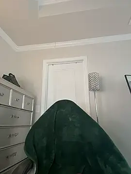 butterflybootyy's Webcam Show