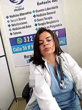 NATHALIA-28_'s Webcam Show