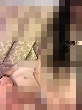 SsexCouplee's Webcam Show