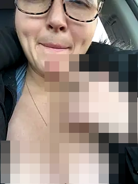 Lovergirl7111's Webcam Show