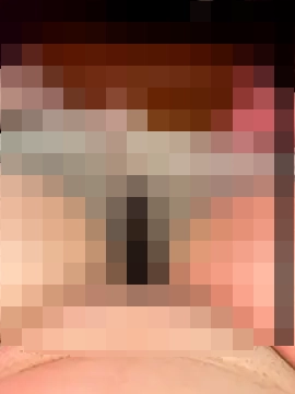 bigirl1979's Webcam Show