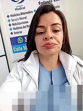 NATHALIA-28_'s Webcam Show