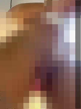 MystiqueXXX's Webcam Show